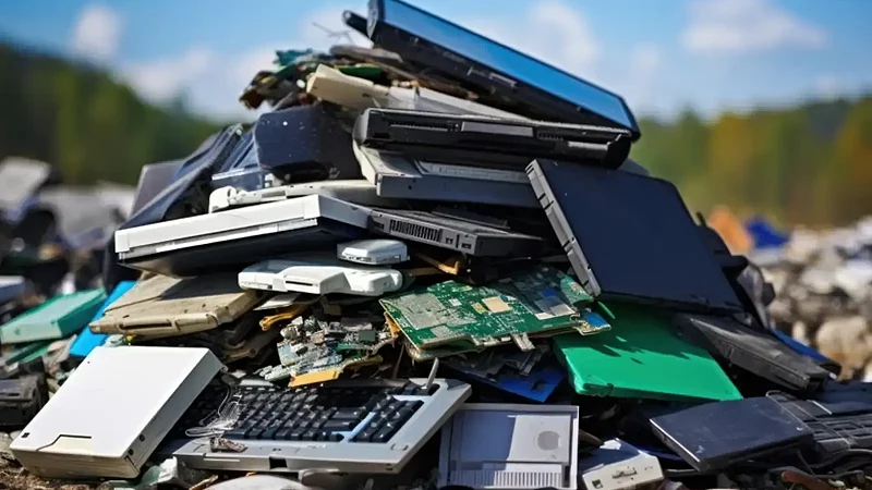 Araceli Aguilar Salgado Periodista, Abogada, Ingeniera, Escritora, Analista y comentarista mexicana, del Estado de Guerrero, México. E-mail periodistaaaguilar@gmail.com